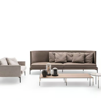 leather-sofa-living-divani-637163-releac78cc4.jpg